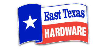 east texas hardware