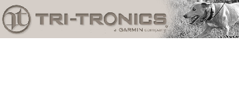Tritronics, a Garmin Company