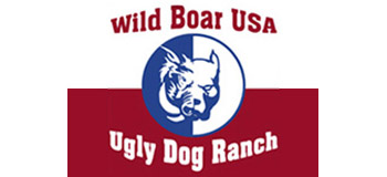 Wild Boar USA