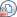 No new posts [ Locked ]
