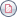 New posts