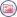 New posts [ Popular ]